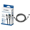 PS5 Snakebyte 2M Charge & Data Cable 5 PS5 Snakebyte 2M Charge & Data Cable 5