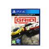 PS4 GRID (R3) PS4 GRID (R3)