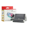 Nintendo Switch/Lite Charger Stand SND-437 Grey Nintendo Switch/Lite Charger Stand SND-437 Grey