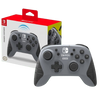 Nintendo Switch Wireless Horipad Controller - Grey Nintendo Switch Wireless Horipad Controller - Grey
