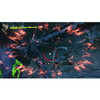 PS5 Final Fantasy XVI Regular (EU) PS5 Final Fantasy XVI Regular (EU)