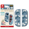 Nintendo Switch Keys Factory Joy-Con TPU Cover Kirby Horoscope Nintendo Switch Keys Factory Joy-Con TPU Cover Kirby Horoscope