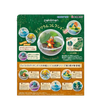 Re-Ment Pokemon Terrarium Collection 3 (Set of 6) Re-Ment Pokemon Terrarium Collection 3 (Set of 6)