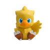 Square Enix Final Fantasy Chocobo Coin Bank Square Enix Final Fantasy Chocobo Coin Bank
