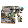 Transformers X Ghostbusters 2021 ECTO-1 Transformers X Ghostbusters 2021 ECTO-1