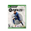 XBox Series X FIFA 23 Regular (US) XBox Series X FIFA 23 Regular (US)