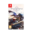 Nintendo Switch Darksiders: Genesis (EU) Nintendo Switch Darksiders: Genesis (EU)