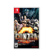 Nintendo Switch Contra: Rogue Corps (Local) Nintendo Switch Contra: Rogue Corps (Local)