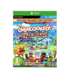 XBox Series X Overcooked! All You Can Eat (EU) XBox Series X Overcooked! All You Can Eat (EU)