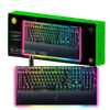 Razer BlackWidow V4 Pro Keyboard Yellow Switch Razer BlackWidow V4 Pro Keyboard Yellow Switch
