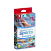 Nintendo Switch Sports (EU) Nintendo Switch Sports (EU)