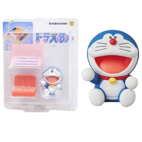 UDF Doraemon UDF 514 Doraemon UDF Doraemon UDF 514 Doraemon