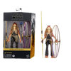 Star Wars Black Series Jar Jar Binks Star Wars Black Series Jar Jar Binks