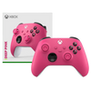 XBox Series X/S Wireless Controller Deep Pink XBox Series X/S Wireless Controller Deep Pink