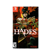 Nintendo Switch Hades (US) Nintendo Switch Hades (US)