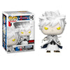 Funko POP! (1739) Bleach White Ichigo AAA Anime Exclusive Funko POP! (1739) Bleach White Ichigo AAA Anime Exclusive