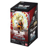 Dragonball Card Game FB05 New Adventure Booster (JAP) Dragonball Card Game FB05 New Adventure Booster (JAP)