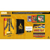 Nintendo Switch Atari 50: The Anniversary Celebration Expanded Edition Steelbook (EU) Nintendo Switch Atari 50: The Anniversary Celebration Expanded Edition Steelbook (EU)