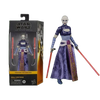 Star Wars The Black Series 6" Clone Wars - Asajj Ventress Star Wars The Black Series 6" Clone Wars - Asajj Ventress