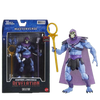 MOTU Action Figure Wave 1 Skeletor Classic MOTU Action Figure Wave 1 Skeletor Classic