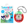 Tamagotchi The Originals Tamagotchi The Originals