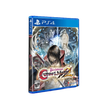 PS4 Bloodstained: Curse Of The Moon 2 (US) PS4 Bloodstained: Curse Of The Moon 2 (US)