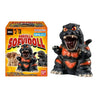 Bandai Godzilla Sofvi Doll Blind Box Bandai Godzilla Sofvi Doll Blind Box