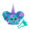 Furby Furblets Assortment Series 2 - Mer-May Furby Furblets Assortment Series 2 - Mer-May