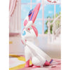 Pokemon Funism Home Collection - Sylveon Pokemon Funism Home Collection - Sylveon