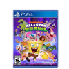 PS4 Nickelodeon All-Star Brawl (US) PS4 Nickelodeon All-Star Brawl (US)