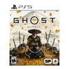 PS5 Ghost of Yotei (US) PS5 Ghost of Yotei (US)