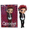 QPosket Hide X Japan Vol 8 (B) QPosket Hide X Japan Vol 8 (B)