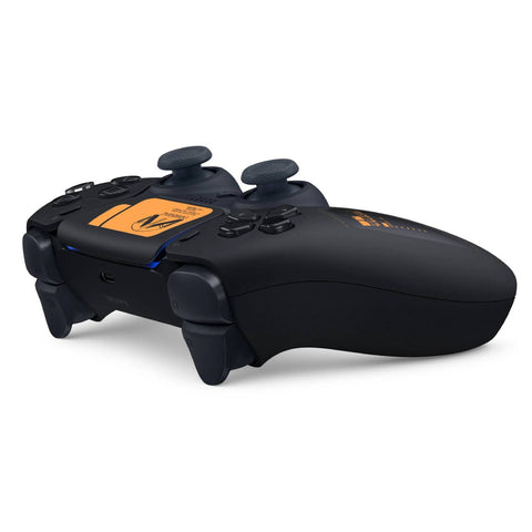 PS5  DualSense Wireless Controller - Death Stranding 2: On the Beach Limited Edition