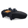 PS5  DualSense Wireless Controller - Death Stranding 2: On the Beach Limited Edition PS5  DualSense Wireless Controller - Death Stranding 2: On the Beach Limited Edition