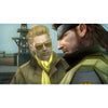 Nintendo Switch Metal Gear Solid: Master Collection Vol. 2 (Asia) Nintendo Switch Metal Gear Solid: Master Collection Vol. 2 (Asia)