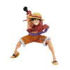 One Piece Maximatic Luffy I-II Special (A) One Piece Maximatic Luffy I-II Special (A)