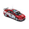 Inno64 Honda Accord Euro-R (CL7) #66 Technology Inno64 Honda Accord Euro-R (CL7) #66 Technology