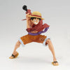 One Piece Maximatic Luffy I-II Special (A) One Piece Maximatic Luffy I-II Special (A)