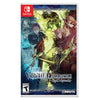 Nintendo Switch Shuuen no Virche -EpiC:lycoris- (US) Nintendo Switch Shuuen no Virche -EpiC:lycoris- (US)