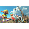 Nintendo Switch 2 Splatoon Raiders (Asia) Nintendo Switch 2 Splatoon Raiders (Asia)