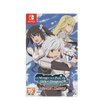 Nintendo Switch Is It Wrong to Try to Pick Up Girls in a Dungeon? Nintendo Switch Is It Wrong to Try to Pick Up Girls in a Dungeon?