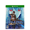 Xbox one Valkyria Revolution Xbox one Valkyria Revolution