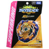 Beyblade B-167 Superking Mirage Fafnir .Nt 2S Beyblade B-167 Superking Mirage Fafnir .Nt 2S
