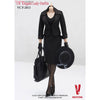 Very Cool VCF2013 1/6 Elegant Lady Outfit Very Cool VCF2013 1/6 Elegant Lady Outfit