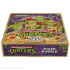Magic The Gathering Teenage Mutant Ninja Turtles Pizza Bundle Magic The Gathering Teenage Mutant Ninja Turtles Pizza Bundle