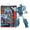 Transformers The Movie Studio Series #86 02 Kup Transformers The Movie Studio Series #86 02 Kup