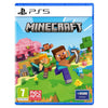 PS5 Minecraft New (EU) PS5 Minecraft New (EU)