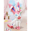 Pokemon Funism Home Collection - Sylveon Pokemon Funism Home Collection - Sylveon