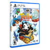 PS5 Felix the Cat (US) PS5 Felix the Cat (US)