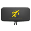 Nintendo Switch Hori Cool Pikachu Black Aluminum Case Nintendo Switch Hori Cool Pikachu Black Aluminum Case